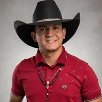 original sound - dineymendesoficial