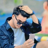 bhojpuriya_chandan
