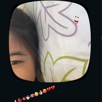 เสียงต้นฉบับ - ตามนั้นน