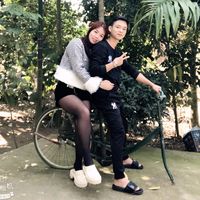 nhạc nền - Anh Tài Xế