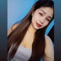 pumpui_97