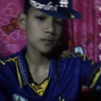 suriya_mt20xx