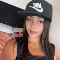 valeriacast00