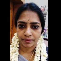 ramyamol3