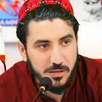 original sound - kingameen09