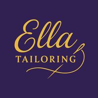 ella_tailor_customise