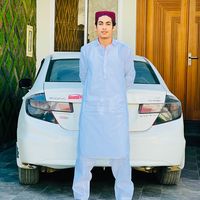 chalibhinder07