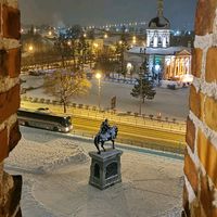 barbariska756
