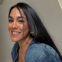 mavaviles