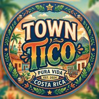 town_tico_