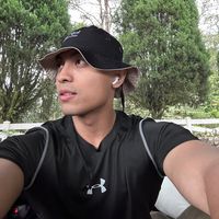 syazwwn