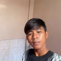 chhorvin45