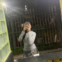 biw_.nxy