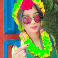 user9669207698060bien