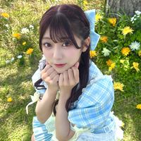 nearlyequal_joy_mitsuki