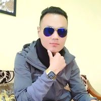 original sound