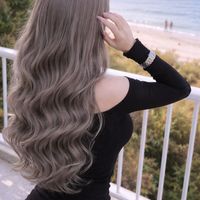 kitty__an19