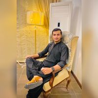 faizanrind