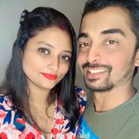 mr_n_mrs_chandzz