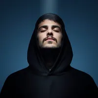 original sound - i_z0zi