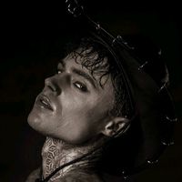 оригинальный звук