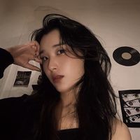idcaidgaf7
