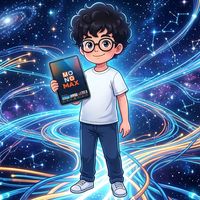 เสียงต้นฉบับ - 3BB Online ควีนส์