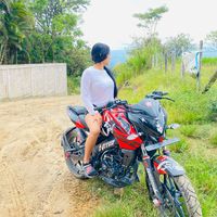 daryramirez.08