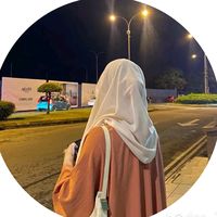 mehreenakhter133