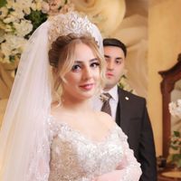 sevgi_xina_studiyasi_