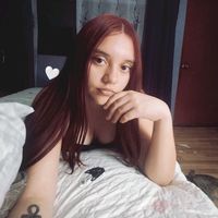 jjosefx._