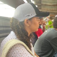 liyen_jimenez
