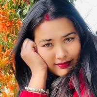 sajina_124