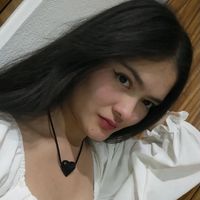 valery._delrey