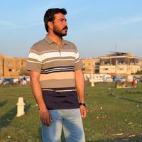 ehsankhandurrani777