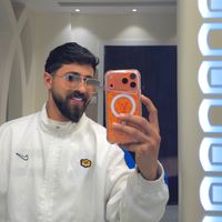 mohmad_ajouri9