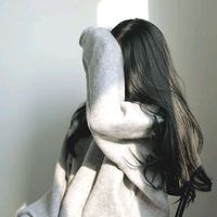 original sound - Saijan