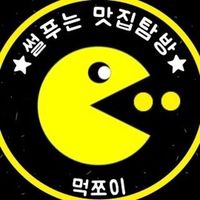 food_play88