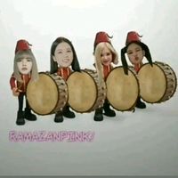123_blackpink0