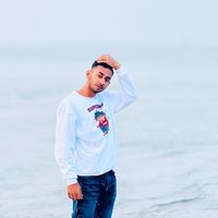 rimon7119