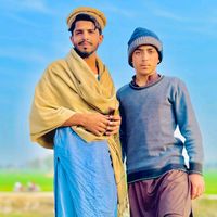 ahmadjoyia806