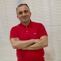 dr.sholan