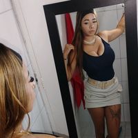 dxp.saraa