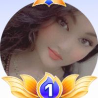 angel_hesarnay