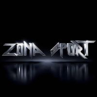 zonasport.311