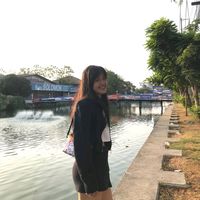 original sound - Phoo Wai