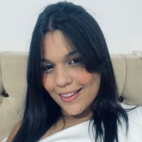 maria.xqz