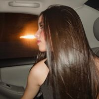 albana.vidal