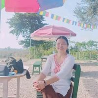 lila_thedy_magar