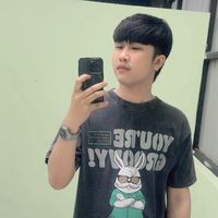 เสียงต้นฉบับ - T H A N A T